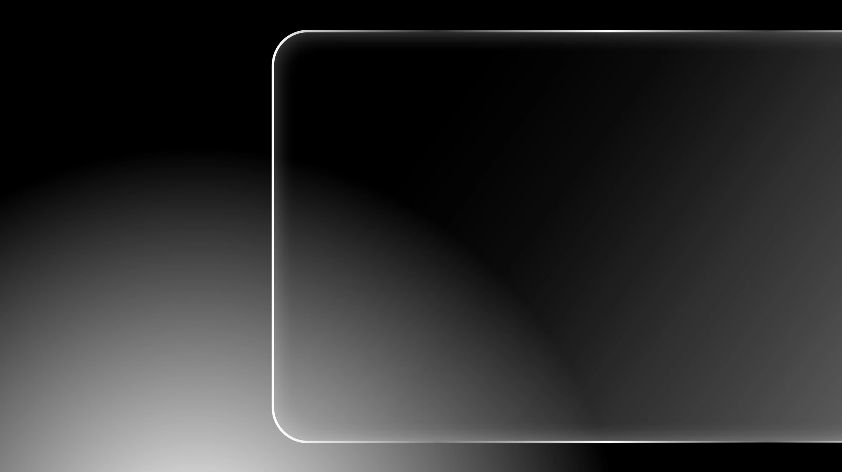 r264-screenshot-2026-05-21-at-44051 pm-17794038736891.png